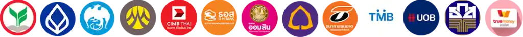 ธนาคาร